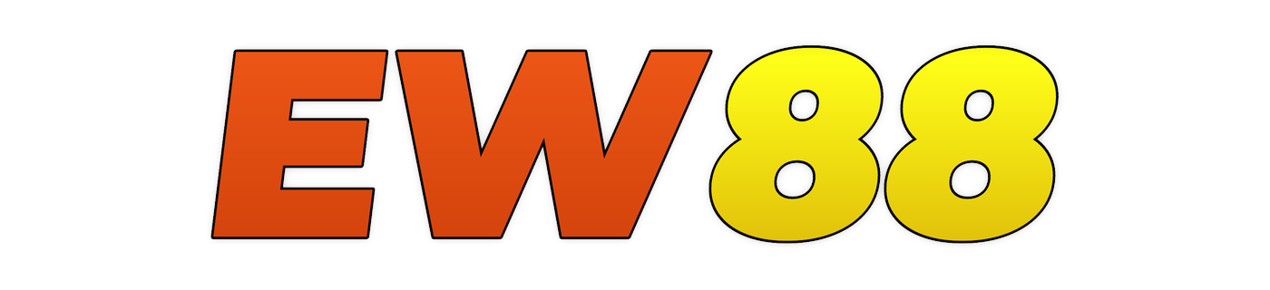 ew88